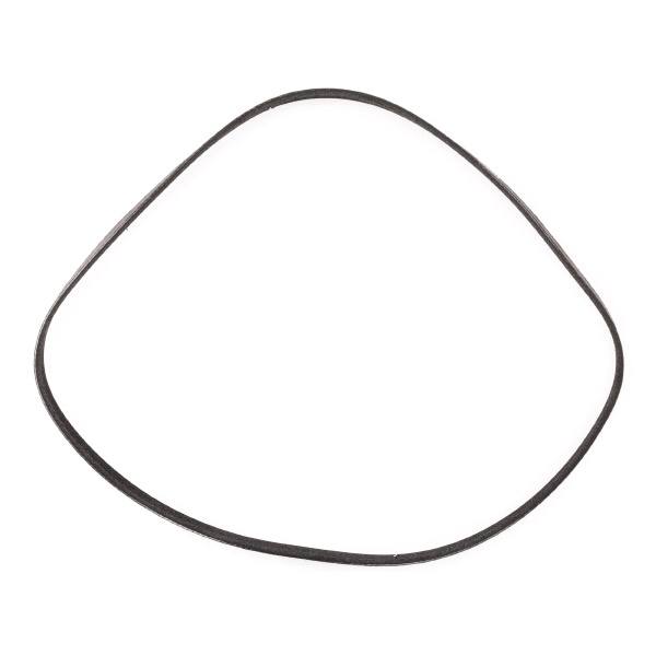 SUPP-6358-305P0129P #3