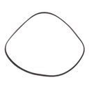 SUPP-6358-305P0129P #3