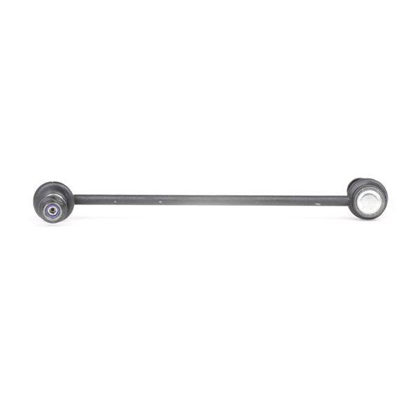 SUPP-6358-3229S0416 #3