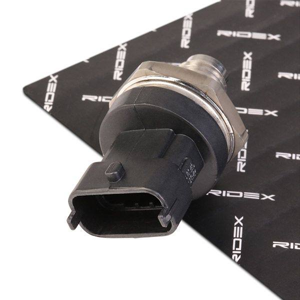 SUPP-6358-3942S0020 #2
