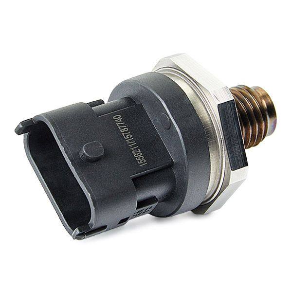 SUPP-6358-3942S0049 #1