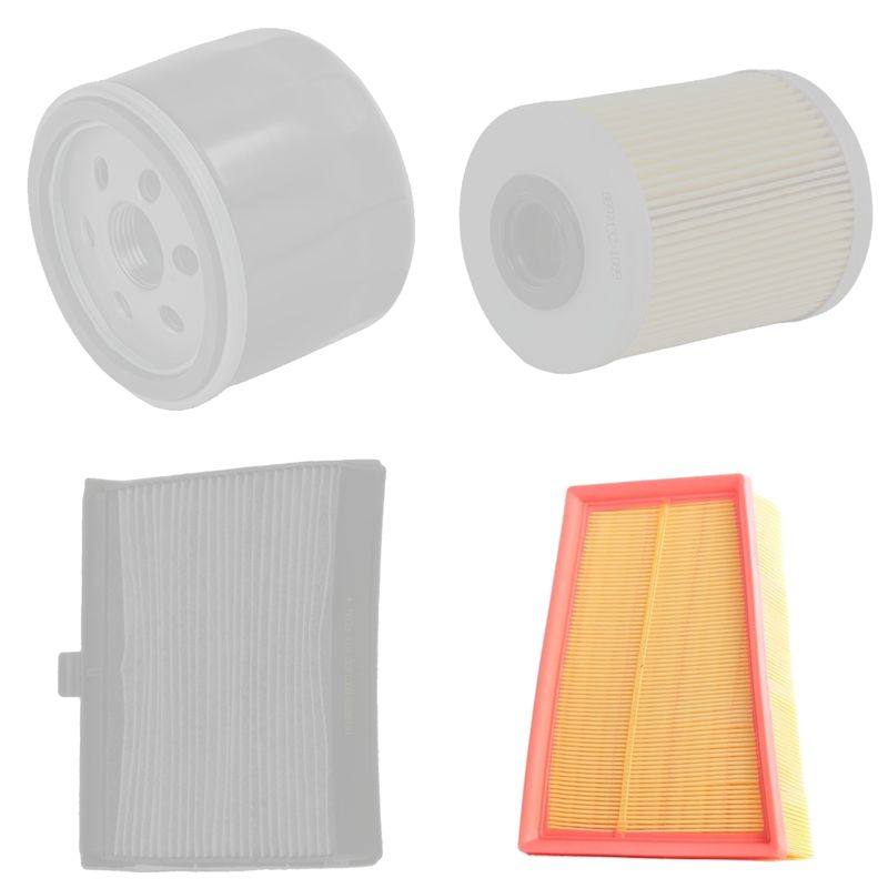 SUPP-6358-4055F0759 #3