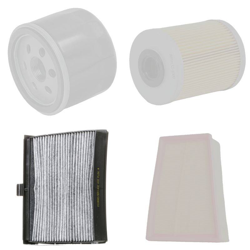 SUPP-6358-4055F0759 #4