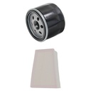 SUPP-6358-4055F1482 #1