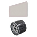 SUPP-6358-4055F1496 #1