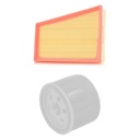 SUPP-6358-4055F1496 #2