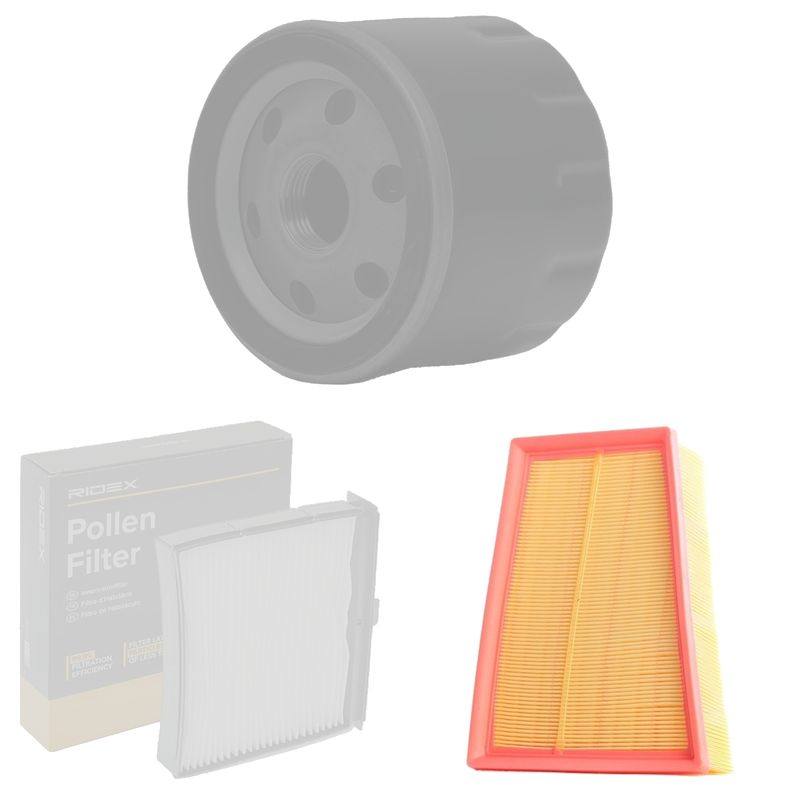 SUPP-6358-4055F4278 #1