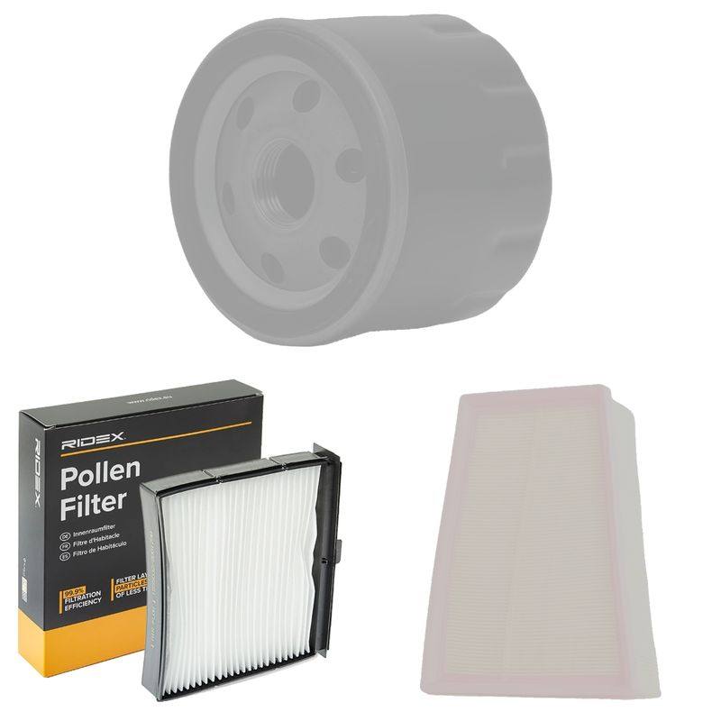 SUPP-6358-4055F4278 #2