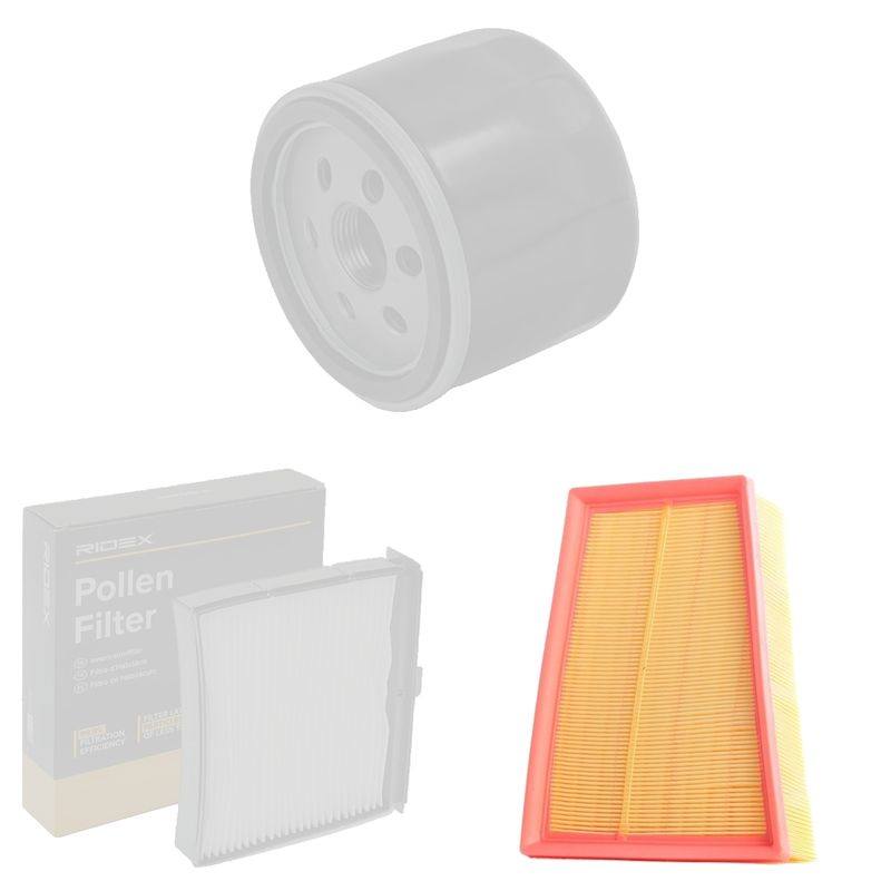 SUPP-6358-4055F4347 #3