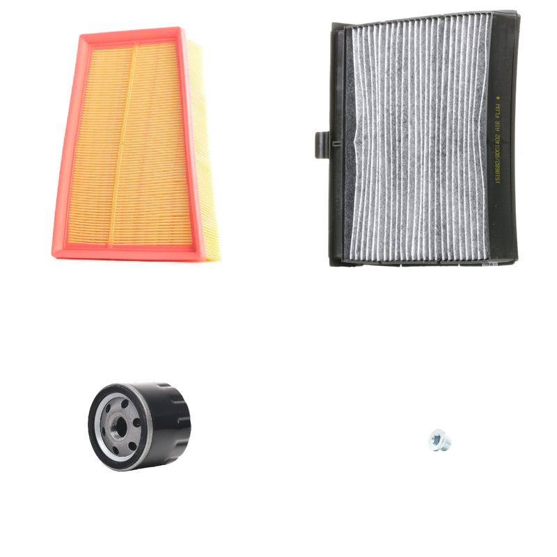 SUPP-6358-4055F6879 #2