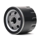 SUPP-6358-4055F6882 #4