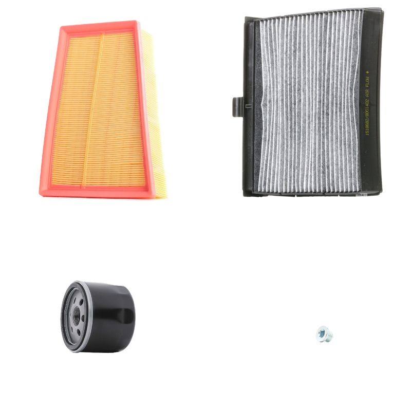 SUPP-6358-4055F7143 #1