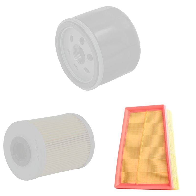 SUPP-6358-4055F8828 #1