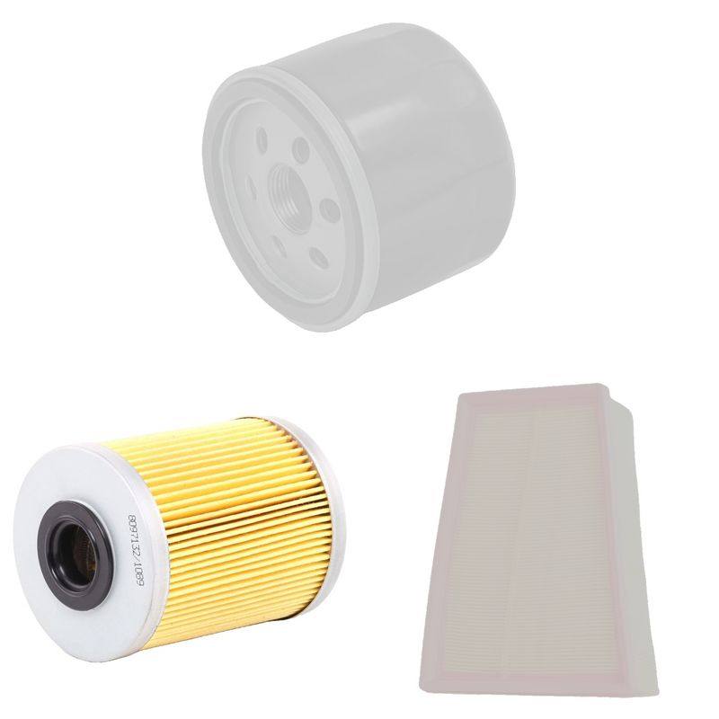 SUPP-6358-4055F8828 #2