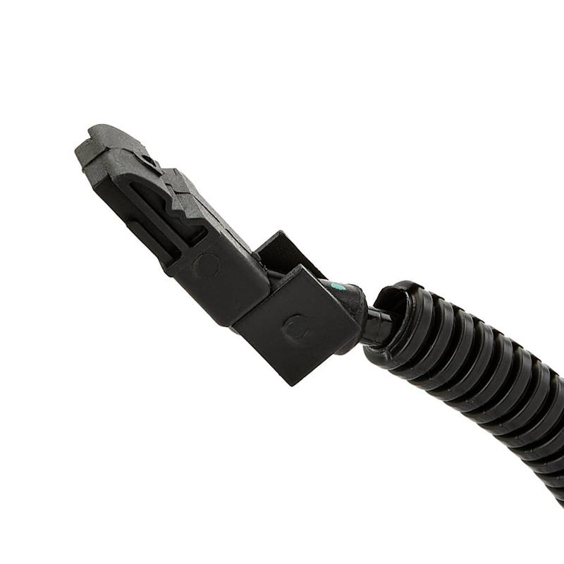 SUPP-6358-412W0181P #1