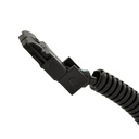 SUPP-6358-412W0181P #1
