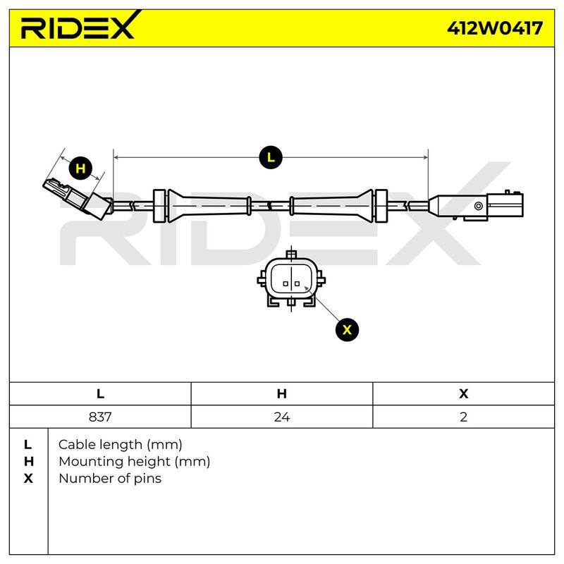 SUPP-6358-412W0417 #3