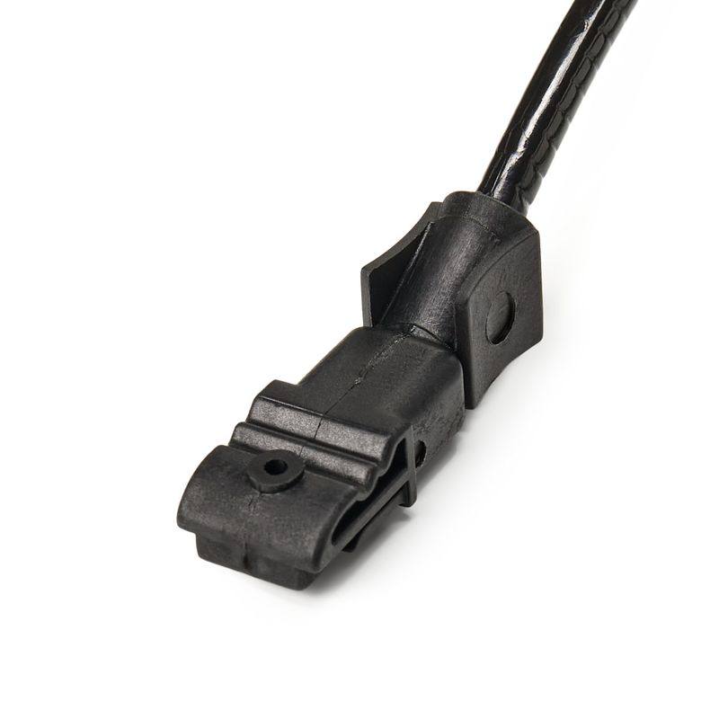 SUPP-6358-412W0417 #4
