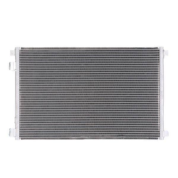SUPP-6358-448C0006 #3