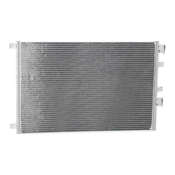 SUPP-6358-448C0103 #4