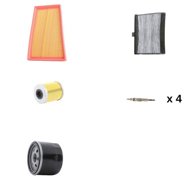 SUPP-6358-4682P0195 #4
