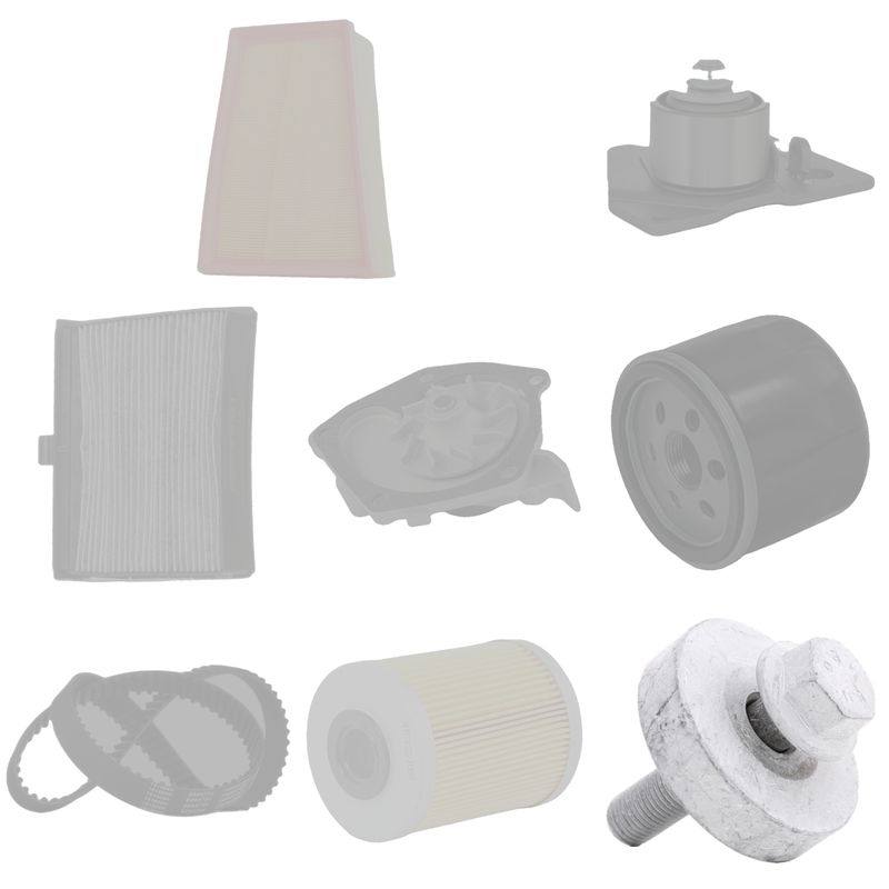 SUPP-6358-4682P0312 #1