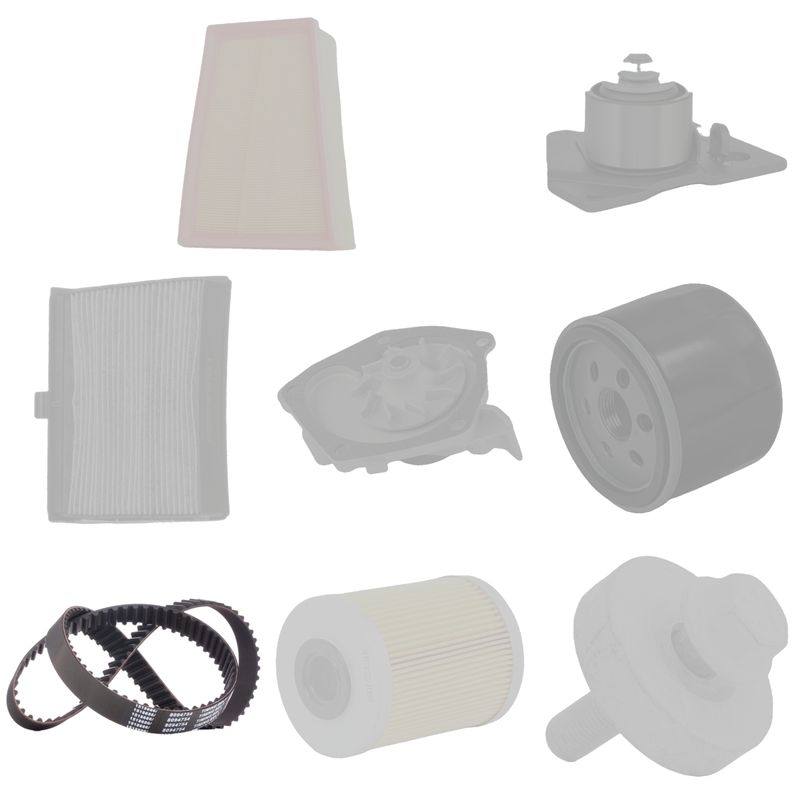 SUPP-6358-4682P0312 #2