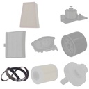 SUPP-6358-4682P0312 #2