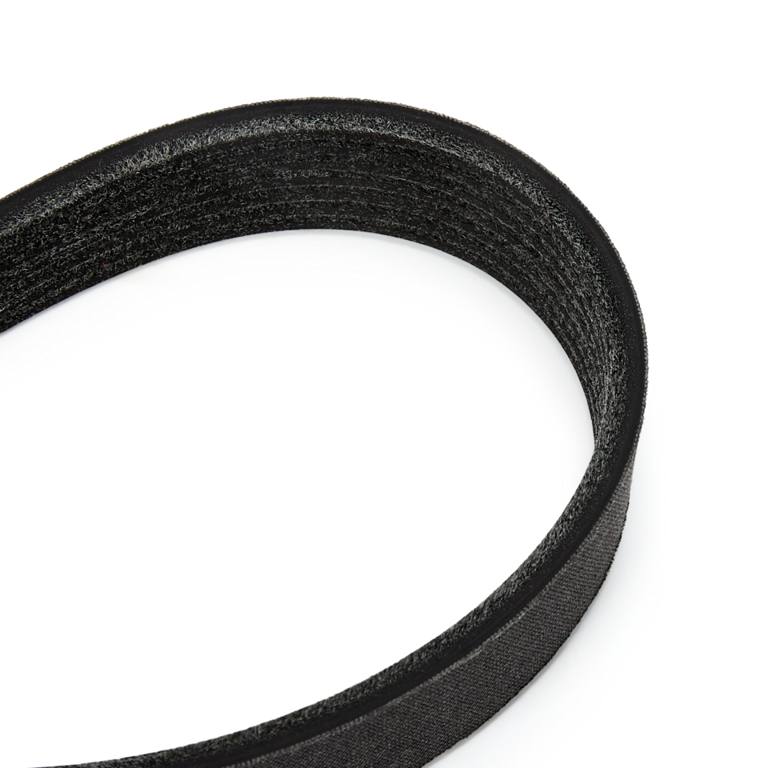 SUPP-6358-542R0029P #1