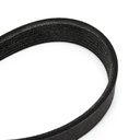 SUPP-6358-542R0029P #1
