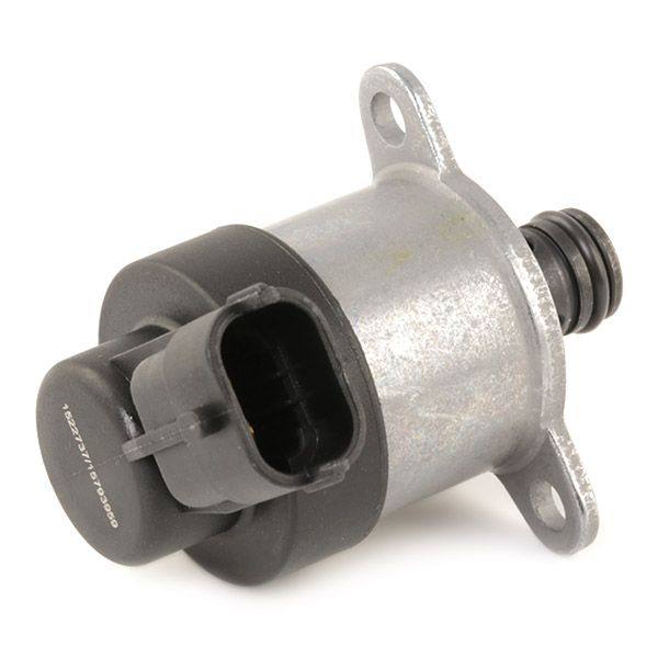 SUPP-6358-5655C0010 #1