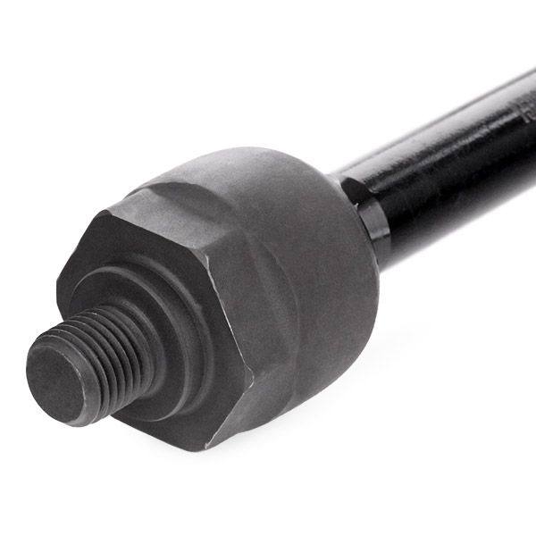 SUPP-6358-770T0002 #3