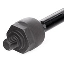 SUPP-6358-770T0002 #3