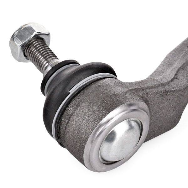 SUPP-6358-770T0002 #4