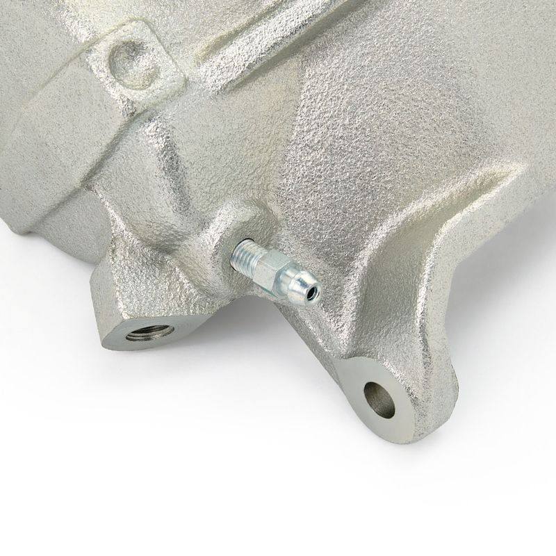 SUPP-6358-78B2298 #4