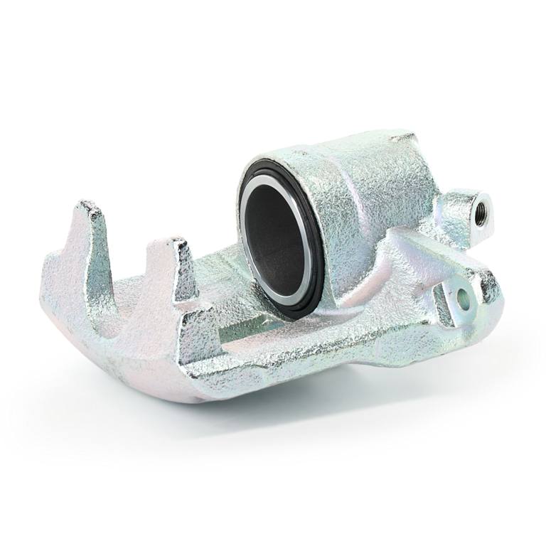 SUPP-6358-78B2298R #1