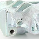 SUPP-6358-78B2298R #4
