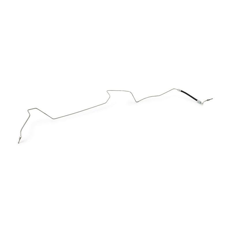 SUPP-6358-83B0676 #1