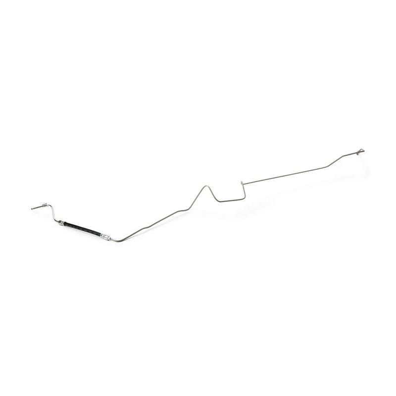 SUPP-6358-83B1315 #1