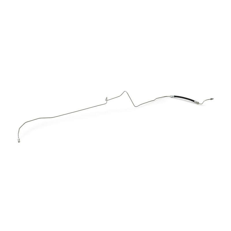 SUPP-6358-83B1315 #4