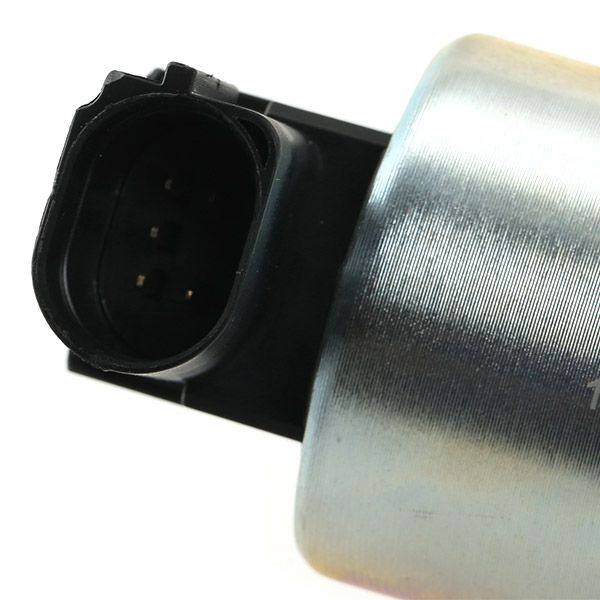 SUPP-6358-1145E0179 #2
