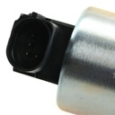 SUPP-6358-1145E0179 #2