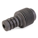 SUPP-6358-3365P0027 #1