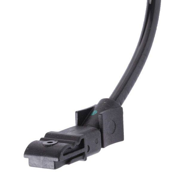 SUPP-6358-412W0060 #3