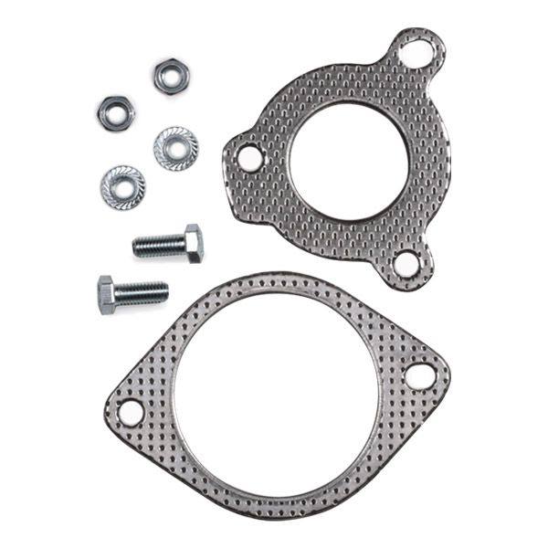 SUPP-6358-429C0470 #4