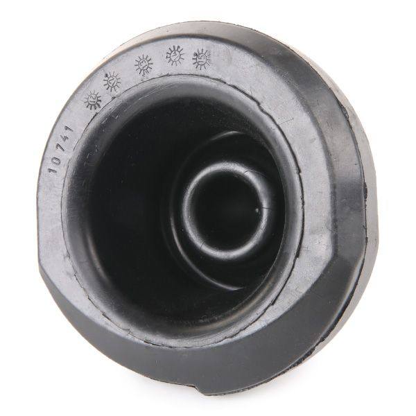 SUPP-6358-1182R0083 #1