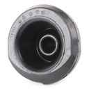 SUPP-6358-1182R0083 #1