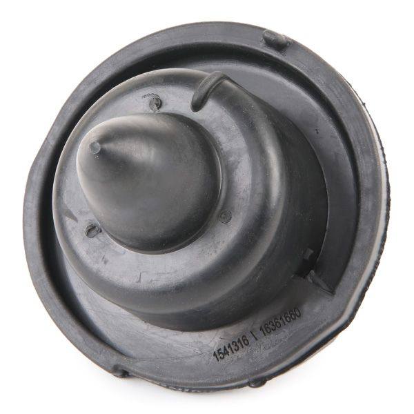 SUPP-6358-1182R0083 #2