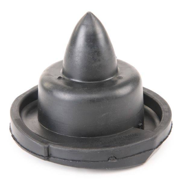 SUPP-6358-1182R0083 #3