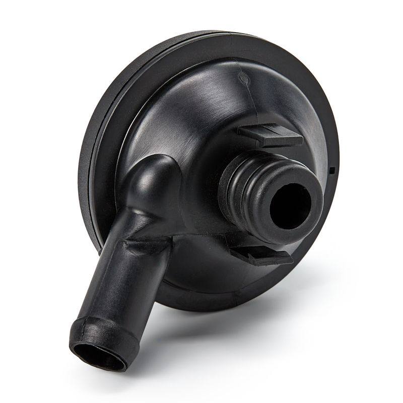 SUPP-6358-3886V0062 #1
